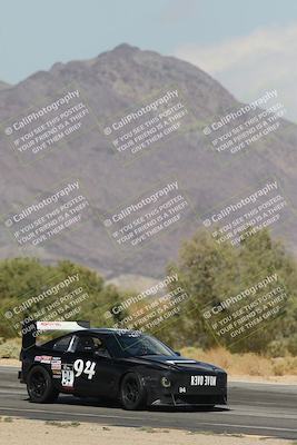 media/Oct-11-2025-Lucky Dog Racing (Sat) [[f5b53147c4]]/3-Second Stint/3-Turn 10/